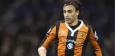 Eski Fenerbahçeli Markovic, Ortada Kaldı