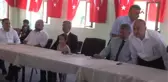 Gaziantep Şehit Çocuğuna Doğum Günü Süprizi