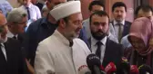 Görmez: 