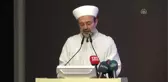 Görmez: 
