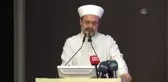 Görmez: 