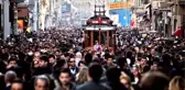 İstanbul'da Yeni İş Bulmak 9 Ay Sürüyor