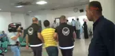 Kahramanmaraş Arazisinde Keçi Otlattığı Için Öldürdü