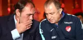 Madde Madde Terim - TFF Kavgası! İşte İpleri Kopartan Süreç