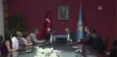 MEB Ile Noterler Birliği Arasında Diploma Sorgulama Protokolü
