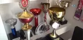 Melahat Aydın: 