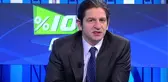 NTV Spor'un Simge İsimlerinden Güntekin Onay, BeIN Sports'la Anlaştı