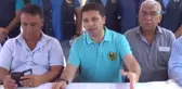 Orman Yangınlarına Her An Hazırlıklıyız