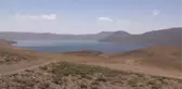 Türkiye'nin En Yüksek Rakımlı Gölü