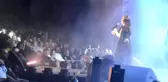 56. Uluslararası Bursa Festivali