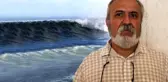 Antalya İçin Korkutan Uyarı! Bodrum'dakinden Daha Büyük Tsunami Olabilir!