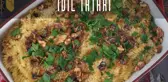 Dört Peynirli Makarna Tarifi - İdil Tatari - Yemek Tarifleri