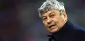 Galatasaraylı Yönetici: Bugün Lucescu ile Görüşeceğiz