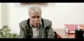 Sinema - 