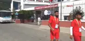 23'üncü Yaz Işitme Engelliler Olimpiyat Oyunları'nda Futbolda Milli Takımın Hedefi Şampiyonluk