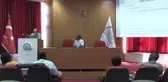 Afrikalı Arıcılar Arıcılığın Püf Noktalarını Öğreniyor