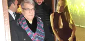 Babasının Sözünü Dinlemeyen Yasmin Erbil, Ateşli Pozlarına Devam Etti