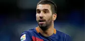 Barcelona Arda'yı Satamazsa Transferin Son Gününde G.Saray'a Kiralayacak
