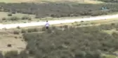 Cesedimi Barajdan Bulursunuz