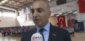Çocuklara En Güzel Hediye Bakırköy Belediyesi'nden