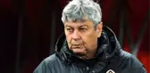 Galatasaray'ın Teklif Yaptığı Mircea Lucescu, Dinlenmek İstiyor