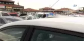 Kurban Bayramı Araç Piyasasını Yüzde 30 Hareketlendirecek