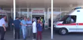 Mevsimlik Işçileri Taşıyan Minibüs Devrildi: 17 Yaralı