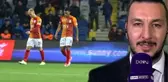 Necati Ateş, Bein Sports'tan Ayrılıyor