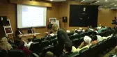 15 Temmuz Darbe Girişimi Türkiye'ye ve Halkına Yapılmış Bir Ihanettir
