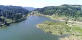 Acelle Yayla Şenlikleri Başladı
