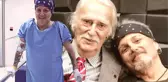 Harun Kolçak'ın Ölümü Babasının İçine Doğmuş: Yengeç Düşünce 