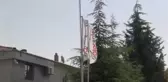 Ikinci El Otomobilde Bayram Hareketliliği