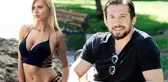 Kerem Tunçeri, Eski Aşkı Gamze Balım'a Geri Döndü