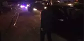 Milli Eğitim Bakanı Yılmaz: 
