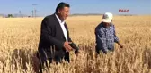Niğde CHP'li Gürer'den Tarım Politikasına Eleştiri