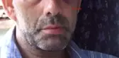 Şile'de Zihinsel Engelliye Dayak Iddiası...