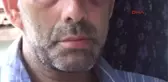 Şile'de Zihinsel Engelliye Dayak Iddiası...