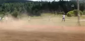 Türkiye Süper Enduro Şampiyonası