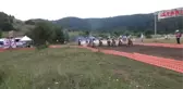 Türkiye Süper Enduro Şampiyonası'nın 3. Ayak Yarışları Yapıldı