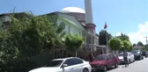 Yeni Şafak Internet Yazı Işleri Müdürü Ersin Çelik'in Kızı Ecrin Çelik, Toprağa Verildi