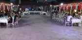 8. Uluslararası Ali Dağı Yamaç Paraşütü Şampiyonası