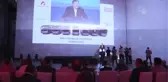 Anadolu Isuzu'nun Elektrikli Toplu Taşıma Aracı Projesi Tanıtıldı - Bakan Eroğlu