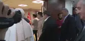 Bakan Eroğlu: 