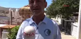 Bodrum'da Çifte Tabancalı Saldırgan Dehşeti: 1 Ölü, 4 Yaralı