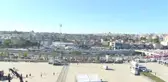 Büyük Kudüs Mitingi - Oğuzhan Asıltürk