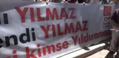 Büyükerşen'e Yönelik Saldırı - Büyükşehir Belediye Başkanı Büyükerşen