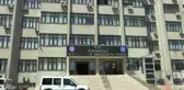 Denizli'deki Cinayet