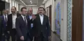 Eroğlu: 