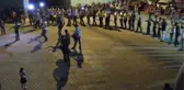 Kınalı Kuzular
