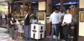 Maraş Dondurmasının Lezzeti Sınırları Aştı
